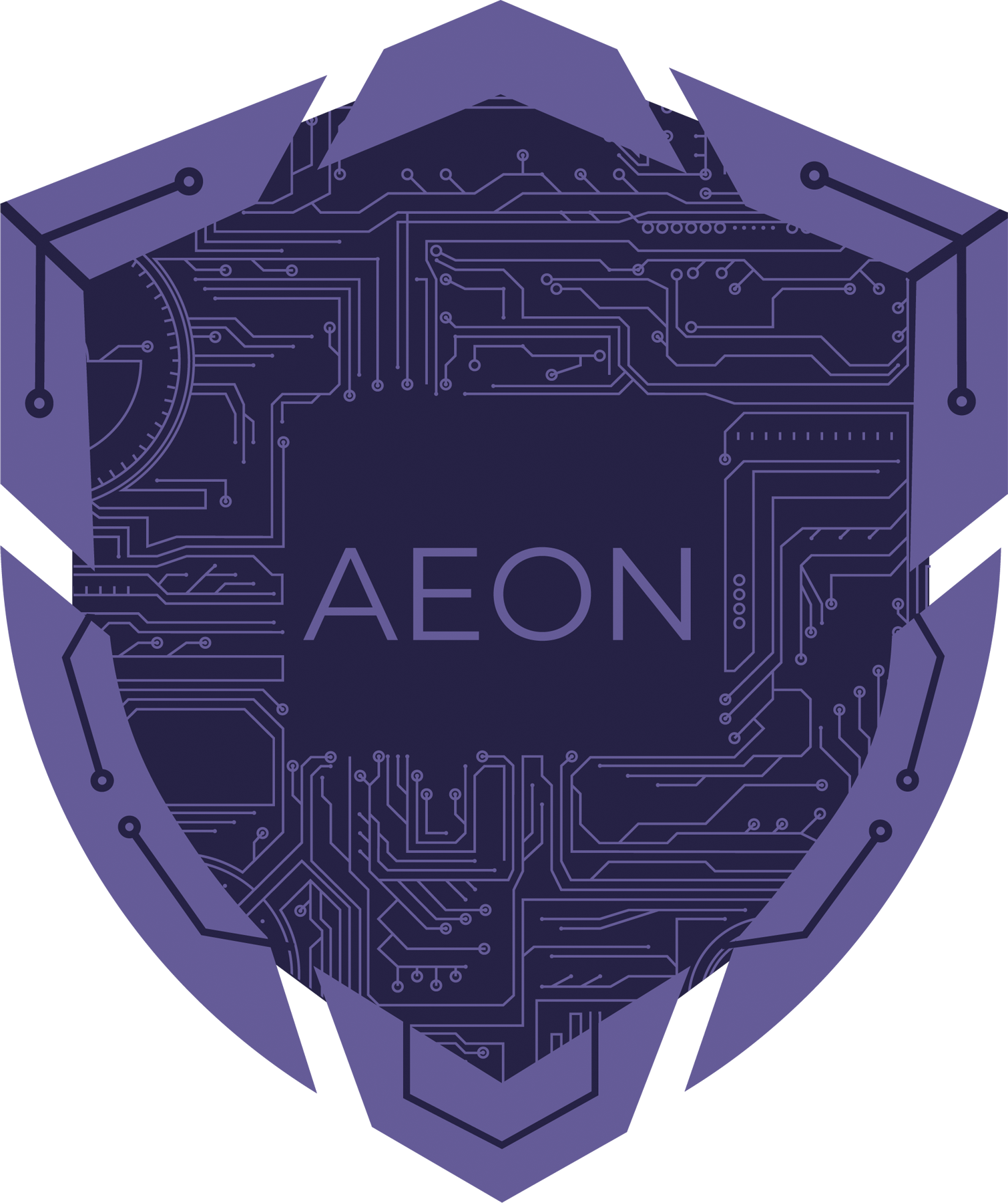 AEON