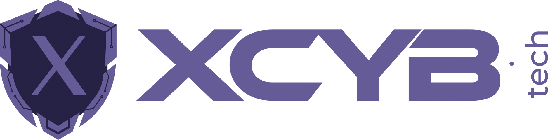 XCYB TECH